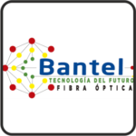 Bandtel-TecnologiaFuturo
